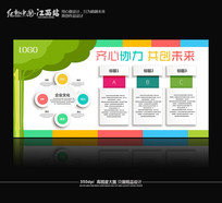 ��ҵ�������ģ������