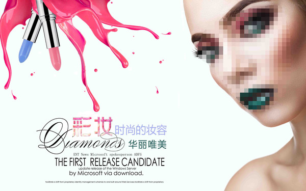 ������ױ����