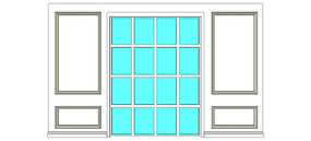 ���Ӳ�������ģ��