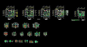 ���к�����װ��ͼ