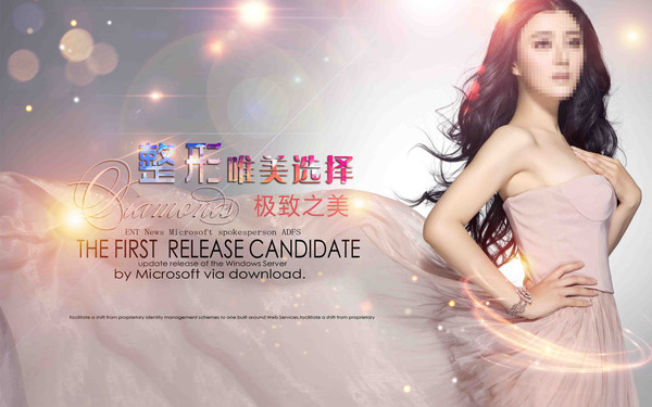 ����ʱ�����κ���