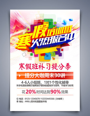 ������ѵ������������������