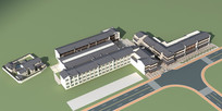 ʽŽμɢıMAX2012