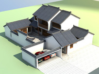ʽŽμɢıMAX2012