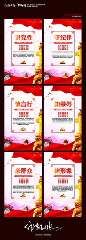 ǿ罨һ
