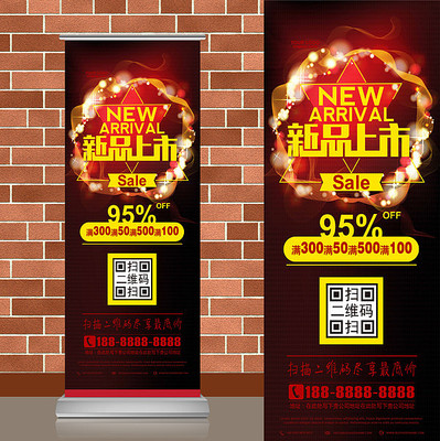 �λ��ǹ�ʴ���Ʒ���������� AI