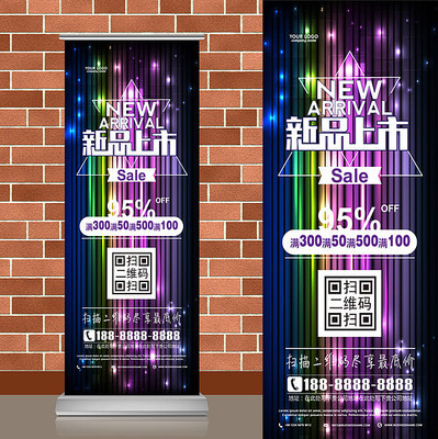 �λ���ɫ�����Ʒ���������� AI