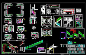 ľ��¥���ز�