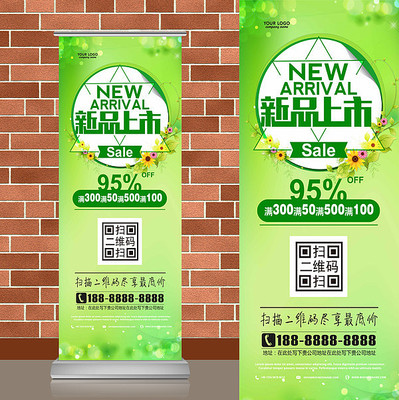 Ψ������������Ʒ���������� AI