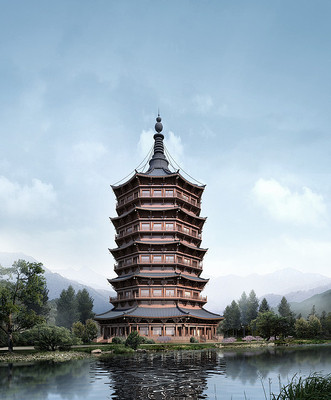 �й���ͳ����