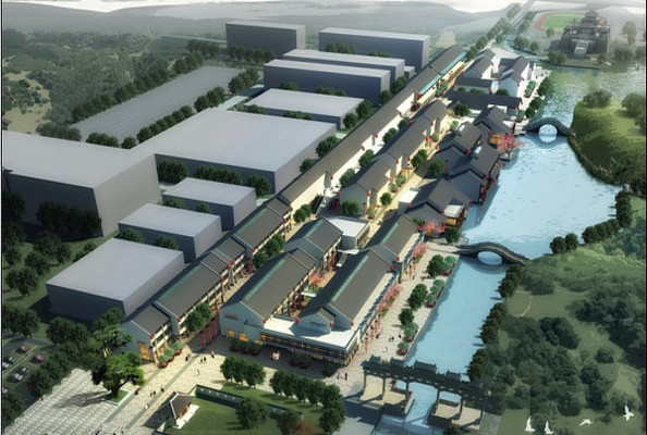 ��ʽ����סլ������������ max