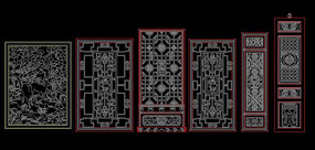 ��ʽ�Ҿ�ͼ��