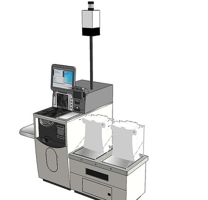 ��������̨