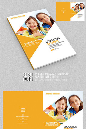 ������ѵ�������������