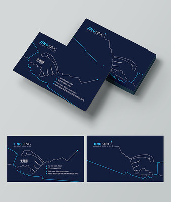 ��Ӯ����������Ƭ