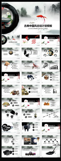 ��ҵ��չ����ppt�й���