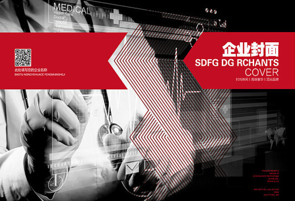 �Ƽ��ſ����