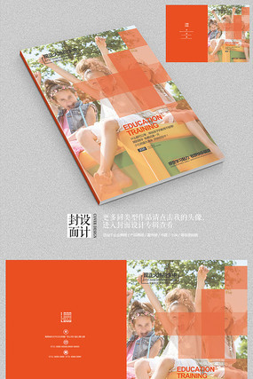 �ٶ������������������