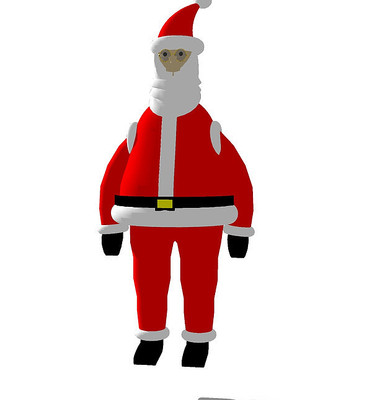 ʥ������װ��ģ��