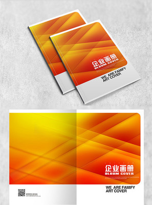 Ψ���������ι��߷���