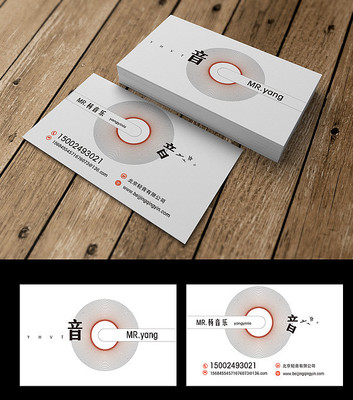 ����������Ƭ