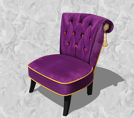 ��ɫ����