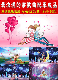 �������¿�ͨ�ز�