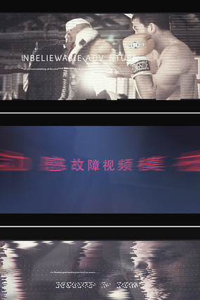 ��������������Ƶ����Ƭͷģ�� 