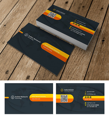 ���ز�������Ƭ