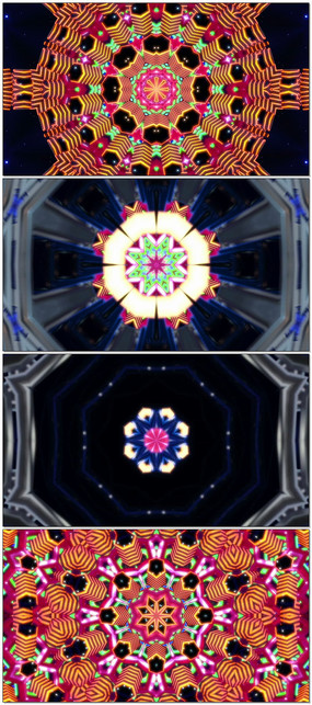 ƷάͲز