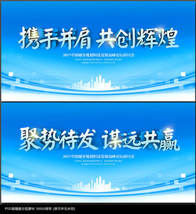 �ſ���ҵ�Ļ�����չ��