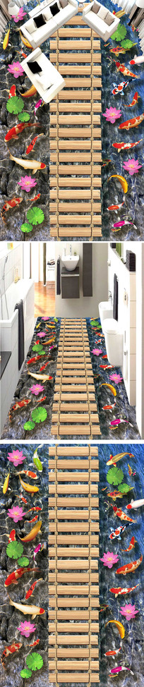 �й���3d����