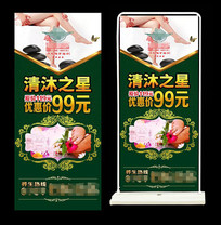 ���Ʊ�������չ��