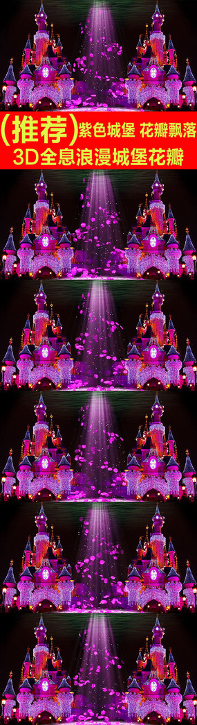 3dȫϢ�����Ǳ�������̨��Ƶ