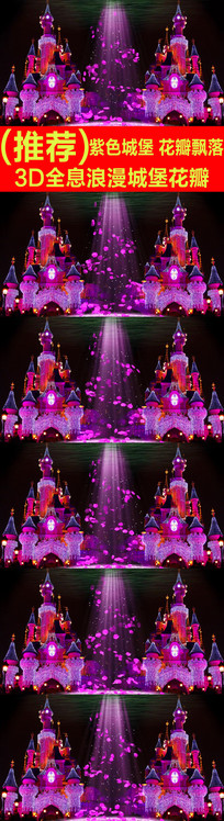 3dȫϢ�����Ǳ�������̨��Ƶ