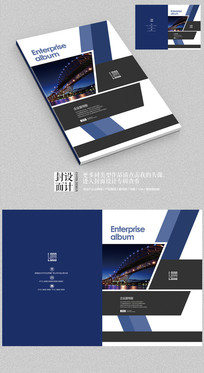 ��ɳ��ƹ�˾