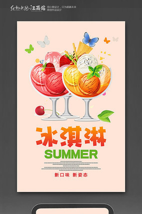 ��������ܴ�������