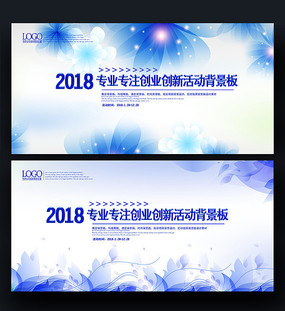 лƻչ屳