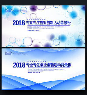 زҵлҵƻᱳ