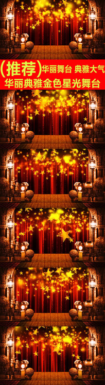 �������Ž�ɫ�ǹ���̨��Ƶ