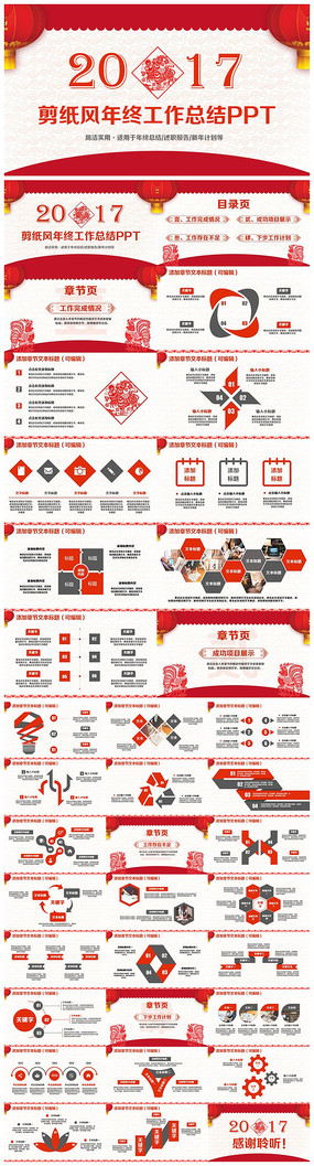 ����й����ܽ�ƻ���ѵ����PPT