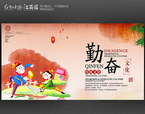 �ڷ�ѧУ�Ļ�չ��