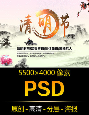 �����ڴ��⺣�����