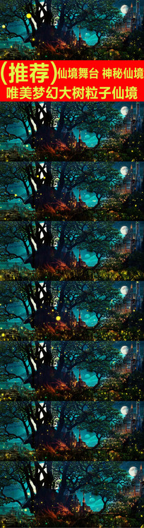 Ψ���λô��������ɾ���̨��Ƶ