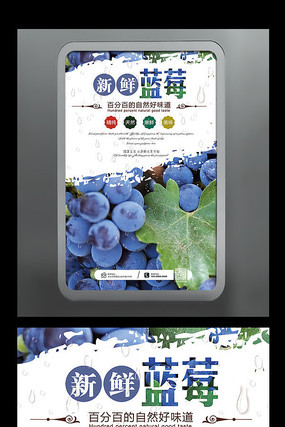 ������ݮ��������