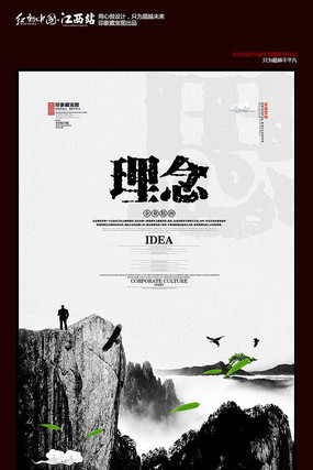 �й���ˮī������ҵ�Ļ�չ����� PSD