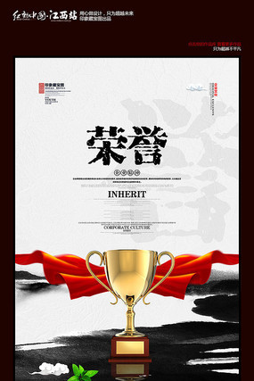 �й���ˮī������ҵ�Ļ��һ����