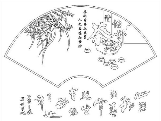 ������ͼ��