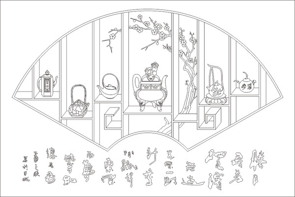 ���÷�����ͼ��