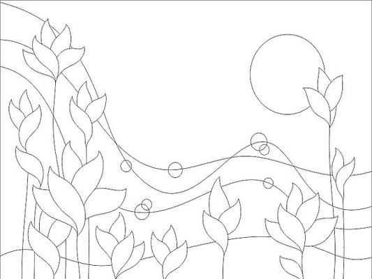 ���̳���ͼ���ͼ��